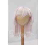 画像: 8-9inch/ウィッグ I-26-04-26-117-KD-ZI