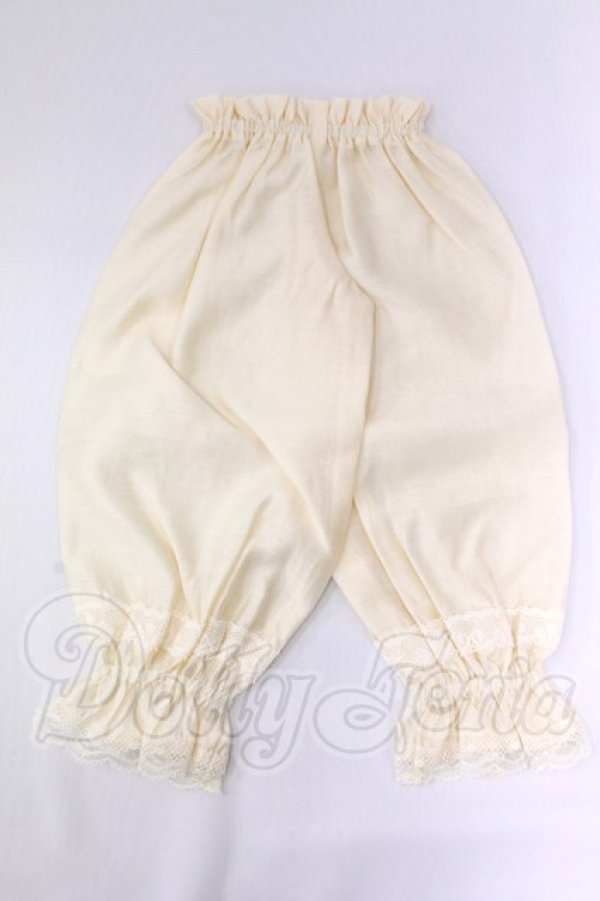 画像1: SDGrB/Holy Luna L　Melody.c様製 I-26-04-26-325-KD-ZI (1)