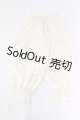 画像: SDGrB/Holy Luna L　Melody.c様製 I-26-04-26-325-KD-ZI
