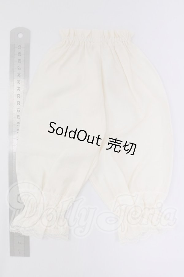 画像2: SDGrB/Holy Luna L　Melody.c様製 I-26-04-26-325-KD-ZI (2)