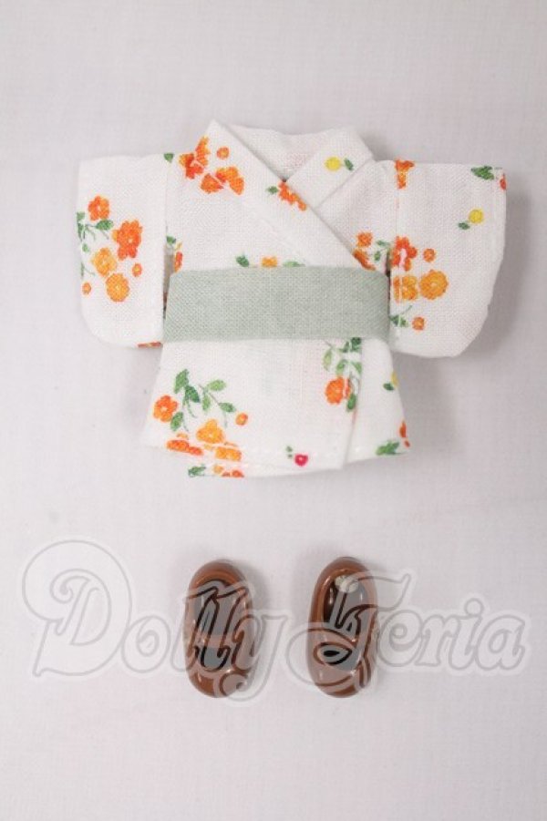 画像1: 1/12サイズドール/OF:衣装 I-26-04-26-024-KD-ZI (1)