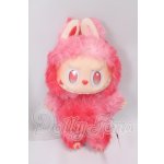 画像: POP MART X Big into Energy THE MONSTERS/Labubu ラブブ: I-26-04-30-010-KD-ZI