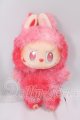 画像: POP MART X Big into Energy THE MONSTERS/Labubu ラブブ: I-26-04-30-010-KD-ZI