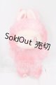 画像: POP MART X Big into Energy THE MONSTERS/Labubu ラブブ: I-26-04-30-010-KD-ZI