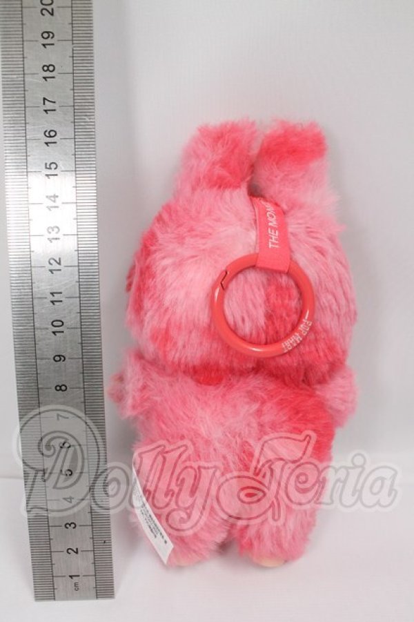 画像2: POP MART X Big into Energy THE MONSTERS/Labubu ラブブ: I-26-04-30-010-KD-ZI (2)