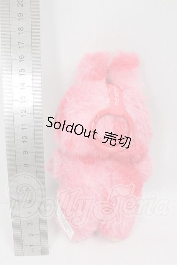 画像2: POP MART X Big into Energy THE MONSTERS/Labubu ラブブ: I-26-04-30-010-KD-ZI (2)