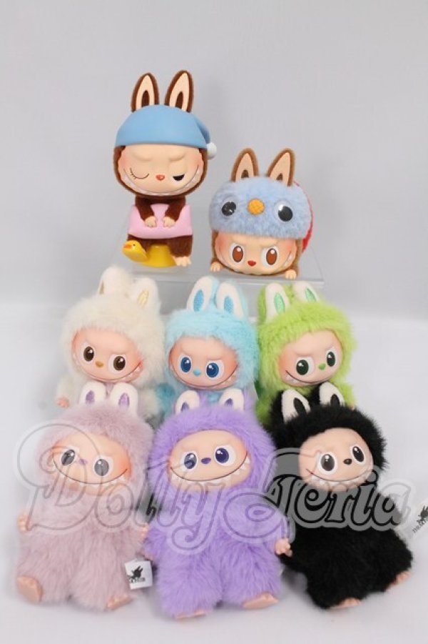 画像1: アートトイセット　 I-26-04-30-009-KD-ZI (1)