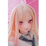 画像: 1/3/喜多川海夢 キャストドール『その着せ替え人形(ビスク・ドール)は恋をする』 I-26-06-11-360-KD-ZI
