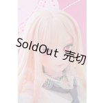 画像: 1/3/喜多川海夢 キャストドール『その着せ替え人形(ビスク・ドール)は恋をする』 I-26-06-11-360-KD-ZI