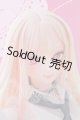 画像: 1/3/喜多川海夢 キャストドール『その着せ替え人形（ビスク・ドール）は恋をする』 I-26-06-11-360-KD-ZI