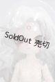 画像: Nyssa ニサ 怪奇なナイトメア 黒山羊 次元界TOY CYTOYS ドール I-26-04-26-052-KD-ZI
