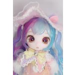 画像: MAY TREE 星座シリーズ I-26-04-26-051-KD-ZI