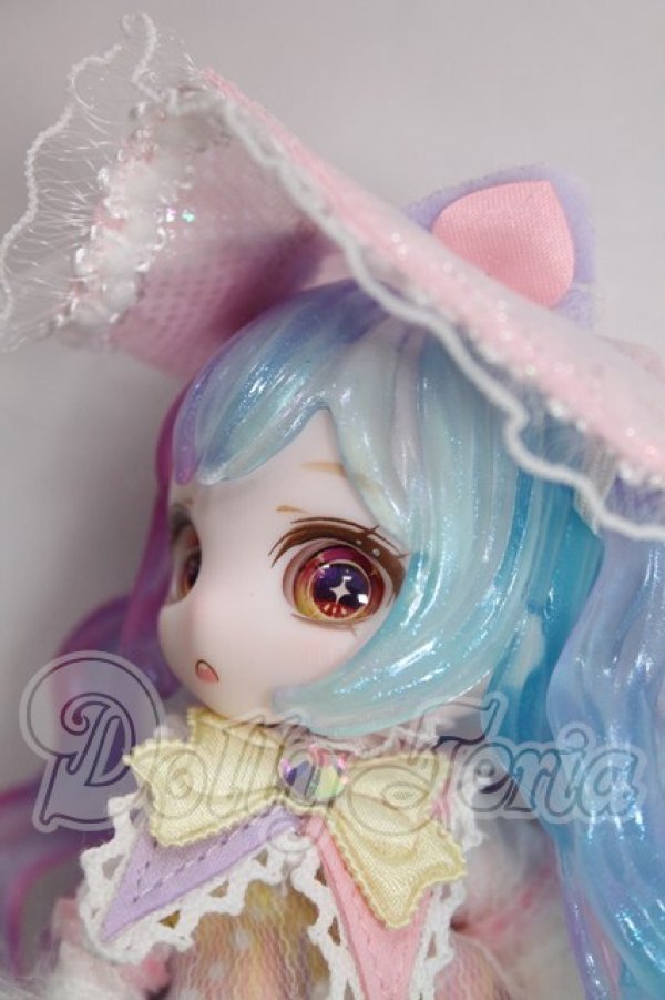 画像2: MAY TREE 星座シリーズ I-26-04-26-051-KD-ZI (2)