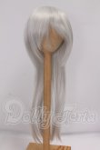 画像1: 8-9inch/ウィッグ I-26-04-26-093-KD-ZI (1)