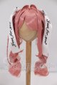 画像: 8-9inch/ウィッグ I-26-04-26-099-KD-ZI