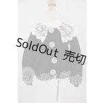 画像: SDM/OF:velvet*paw様製 衣装 I-26-04-26-345-KD-ZI