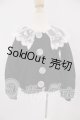 画像: SDM/OF:velvet＊paw様製　　衣装 I-26-04-26-345-KD-ZI