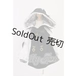 画像: MDD/OF:ワンピース I-26-04-26-320-KD-ZI