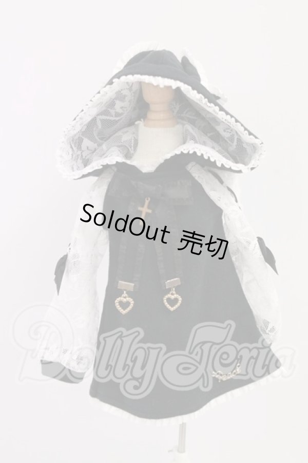 画像1: MDD/OF:ワンピース I-26-04-26-320-KD-ZI (1)
