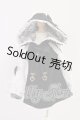 画像: MDD/OF:ワンピース I-26-04-26-320-KD-ZI