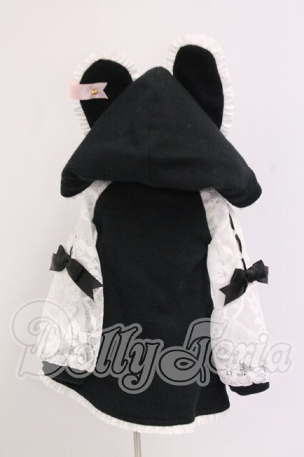 画像2: MDD/OF:ワンピース I-26-04-26-320-KD-ZI (2)