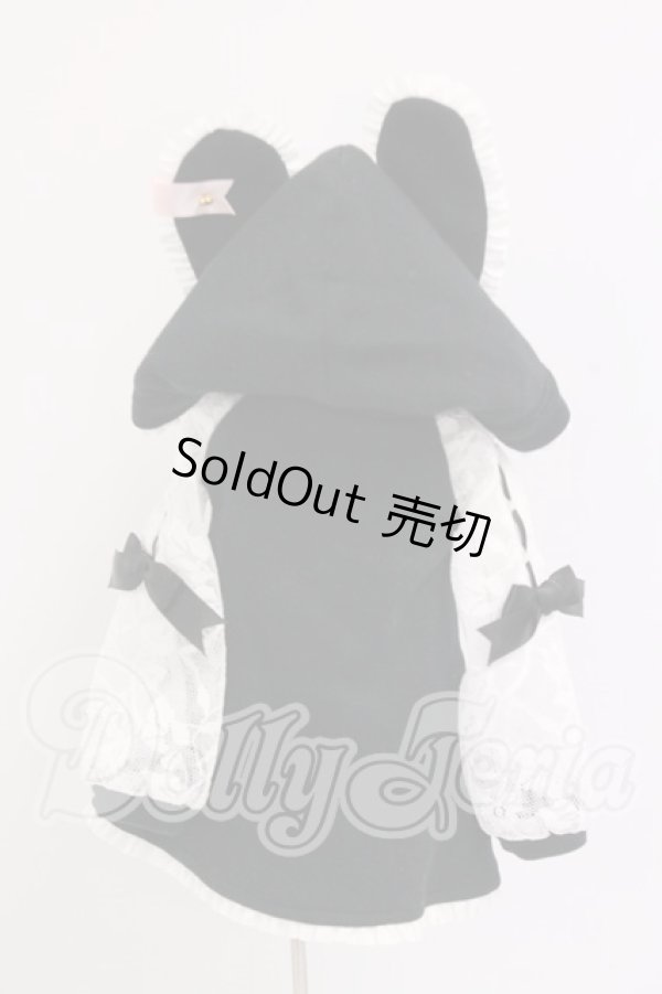 画像2: MDD/OF:ワンピース I-26-04-26-320-KD-ZI (2)