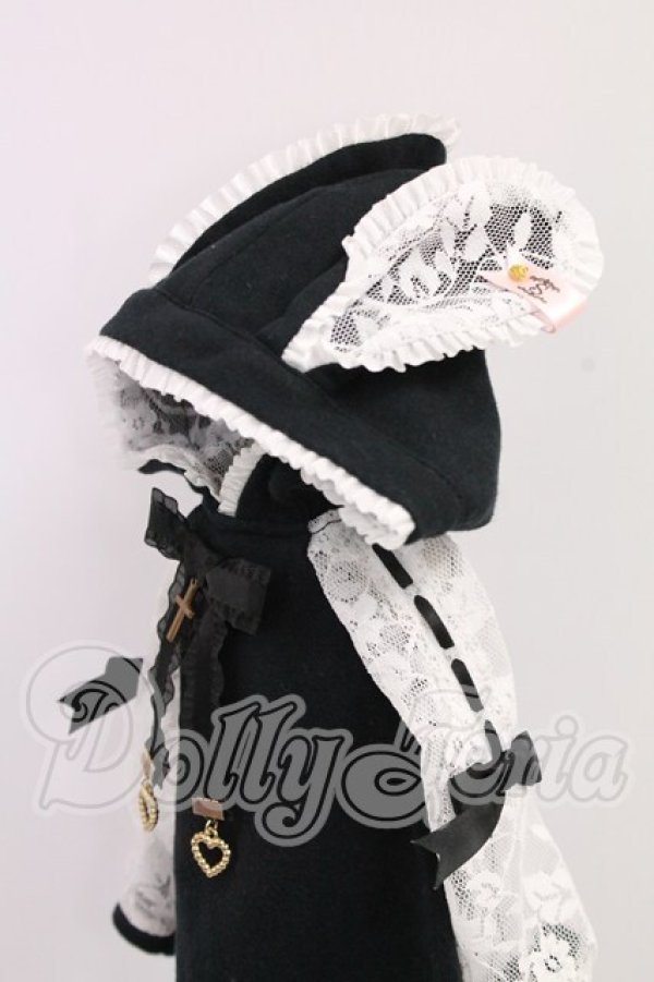 画像3: MDD/OF:ワンピース I-26-04-26-320-KD-ZI (3)