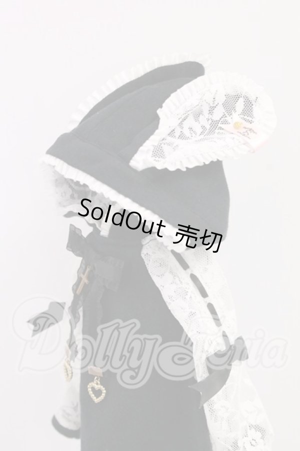 画像3: MDD/OF:ワンピース I-26-04-26-320-KD-ZI (3)