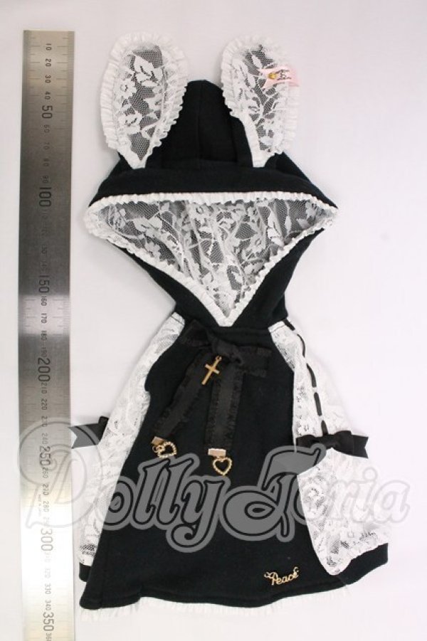 画像4: MDD/OF:ワンピース I-26-04-26-320-KD-ZI (4)