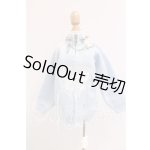 画像: MDD/OF:セーター I-26-04-26-319-KD-ZI