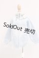 画像: MDD/OF:セーター I-26-04-26-319-KD-ZI