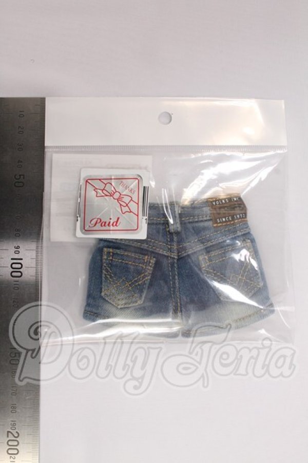 画像2: SDM＆MSD/OF:パンツ I-26-04-26-315-KD-ZI (2)