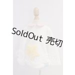 画像: MDD/OF:衣装セット I-26-04-26-312-KD-ZI