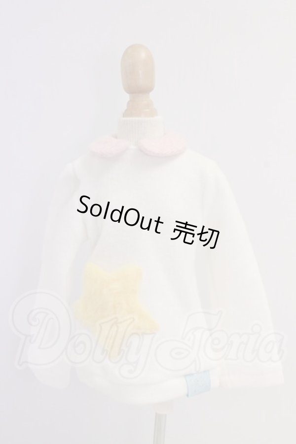画像1: MDD/OF:衣装セット I-26-04-26-312-KD-ZI (1)