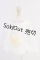 画像: MDD/OF:衣装セット I-26-04-26-312-KD-ZI
