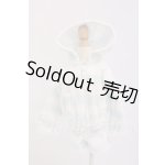 画像: MDD/OF:衣装セット I-26-04-26-311-KD-ZI