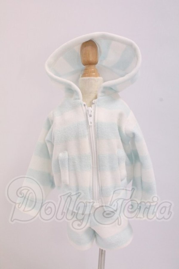 画像1: MDD/OF:衣装セット I-26-04-26-311-KD-ZI (1)