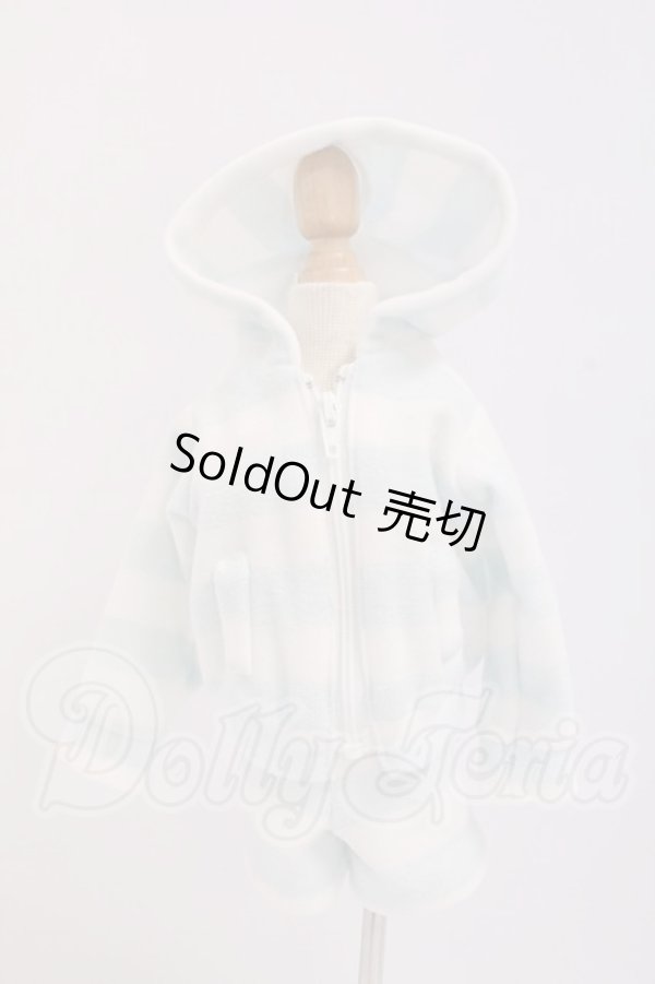 画像1: MDD/OF:衣装セット I-26-04-26-311-KD-ZI (1)