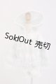 画像: MDD/OF:衣装セット I-26-04-26-311-KD-ZI