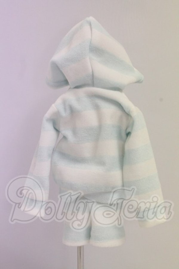 画像2: MDD/OF:衣装セット I-26-04-26-311-KD-ZI (2)