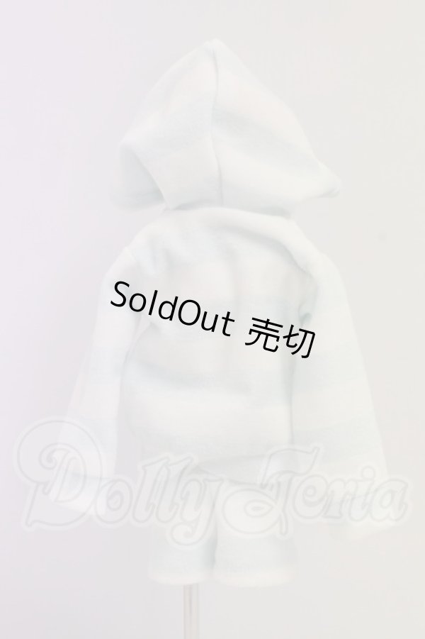 画像2: MDD/OF:衣装セット I-26-04-26-311-KD-ZI (2)