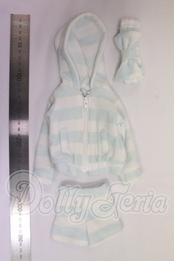 画像3: MDD/OF:衣装セット I-26-04-26-311-KD-ZI (3)