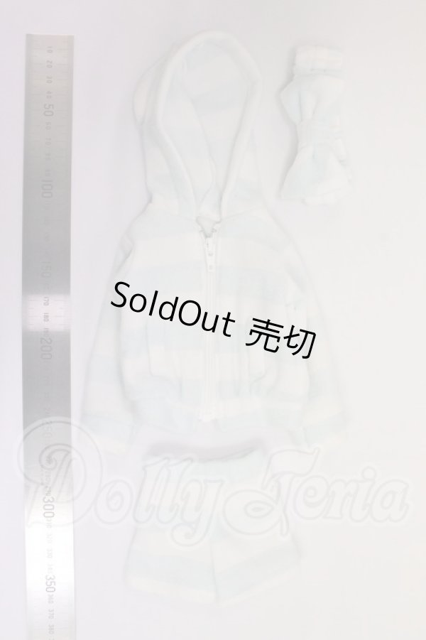 画像3: MDD/OF:衣装セット I-26-04-26-311-KD-ZI (3)