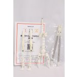 画像: MDD/あさちゃんちフレーム I-26-04-19-376-KD-ZI