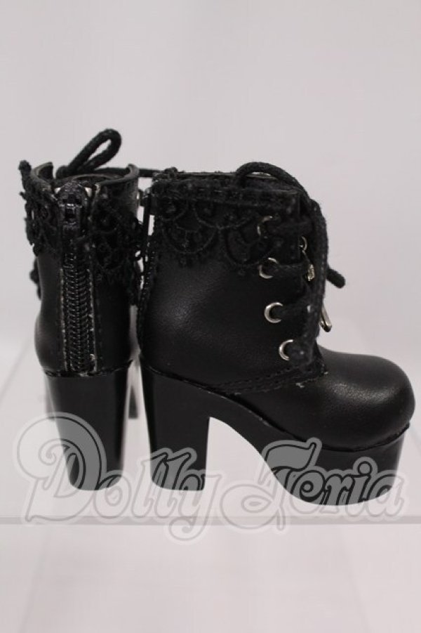 画像2: MDD/OF:靴 I-26-04-26-043-KD-ZI (2)