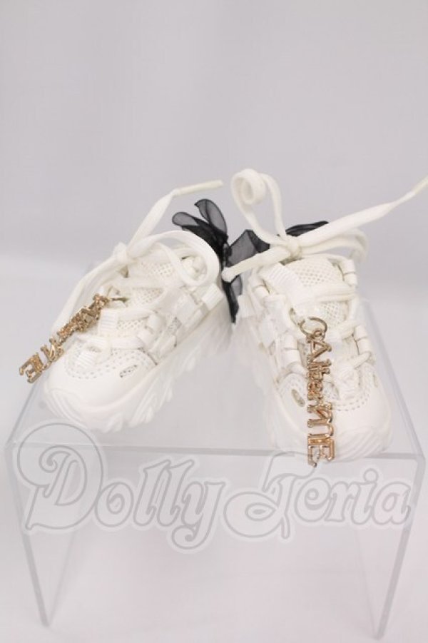 画像1: MDD/OF:靴 I-26-04-26-044-KD-ZI (1)