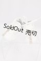 画像: MDD/OF:靴 I-26-04-26-044-KD-ZI