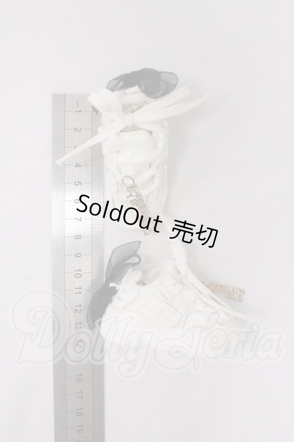 画像3: MDD/OF:靴 I-26-04-26-044-KD-ZI (3)
