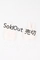画像: MDD/ハンドパーツ：MDD-H-02(チョキ) I-26-04-26-003-KD-ZI