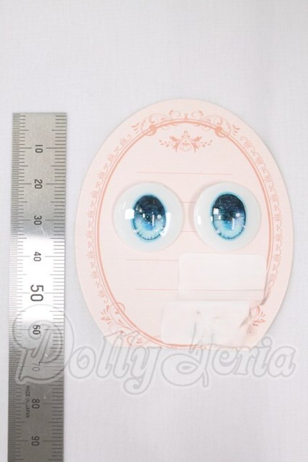 画像2: 19ｍｍ/アニメアイ I-26-04-26-006-KD-ZI (2)